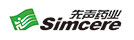 å…ˆå£°è¯ä¸š